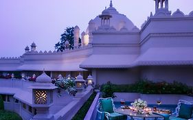 Gateway Aurangabad - Chhatrapati Sambhaji Nagar